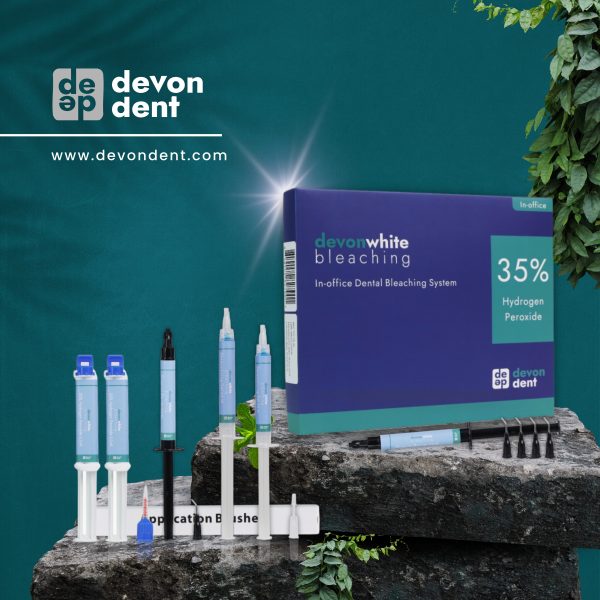 DevonWhite Bleaching - Image 2