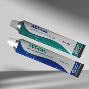 ACT-CAL