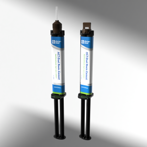 ACT-Dual Resin Cement