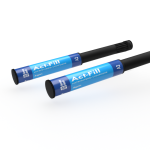 act-fill