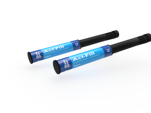 act-fill